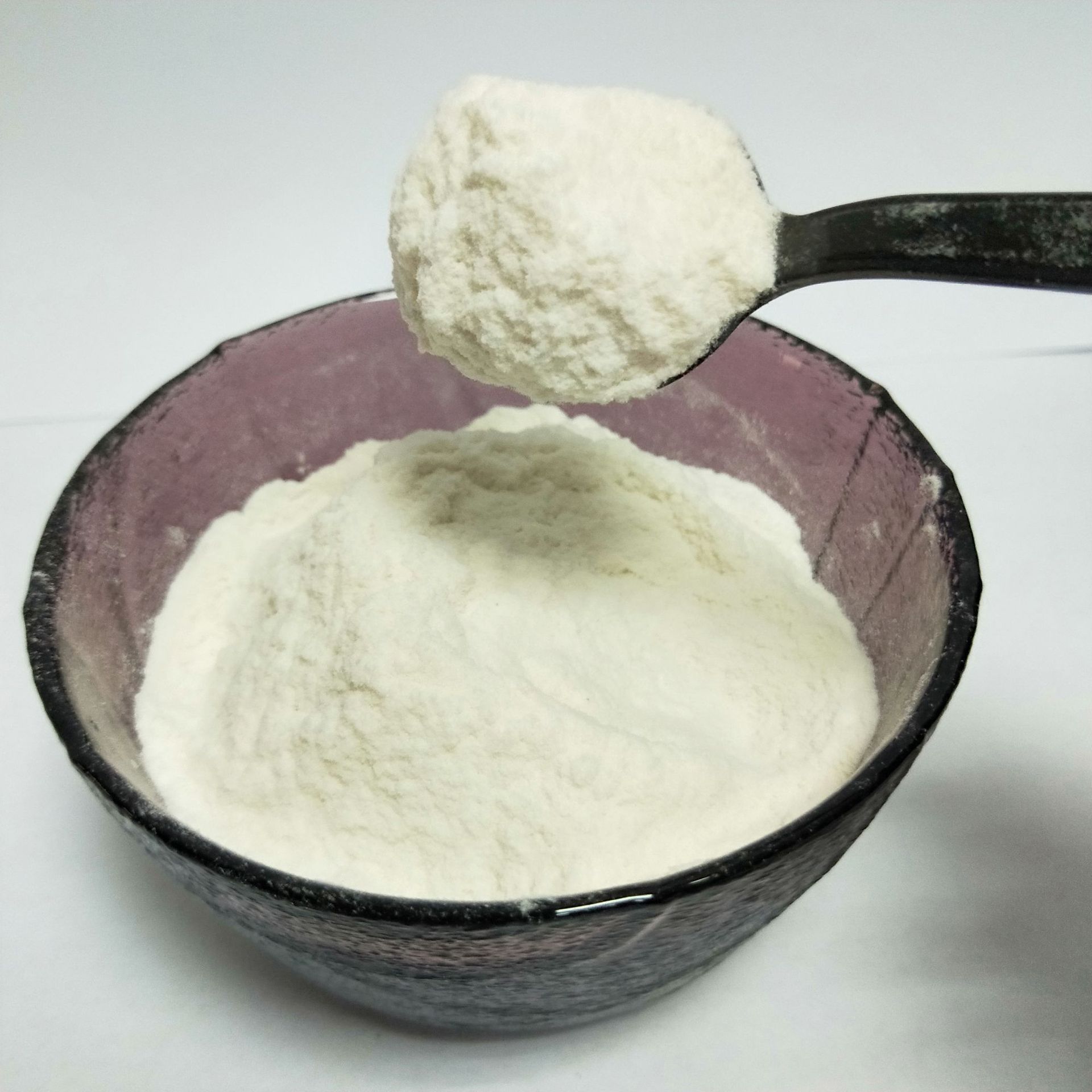 羟丙基甲基纤维素 hpmc 建筑业 建材 纤维素