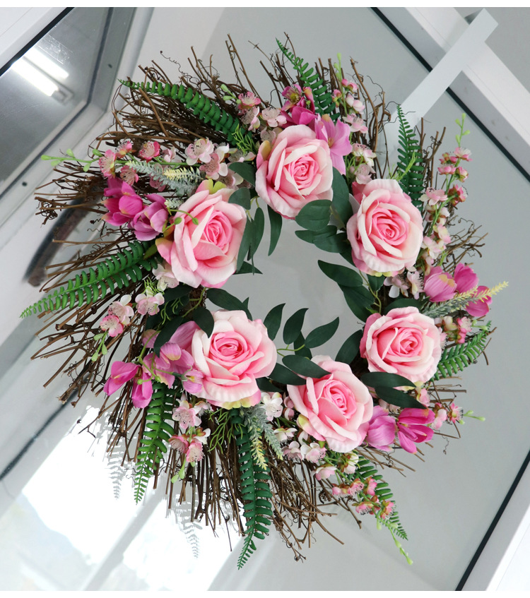 个人礼品适用节日圣诞节,情人节,婚礼,万圣节,复活节,国庆节,妇女节