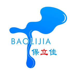 6成交0笔济南市保立佳