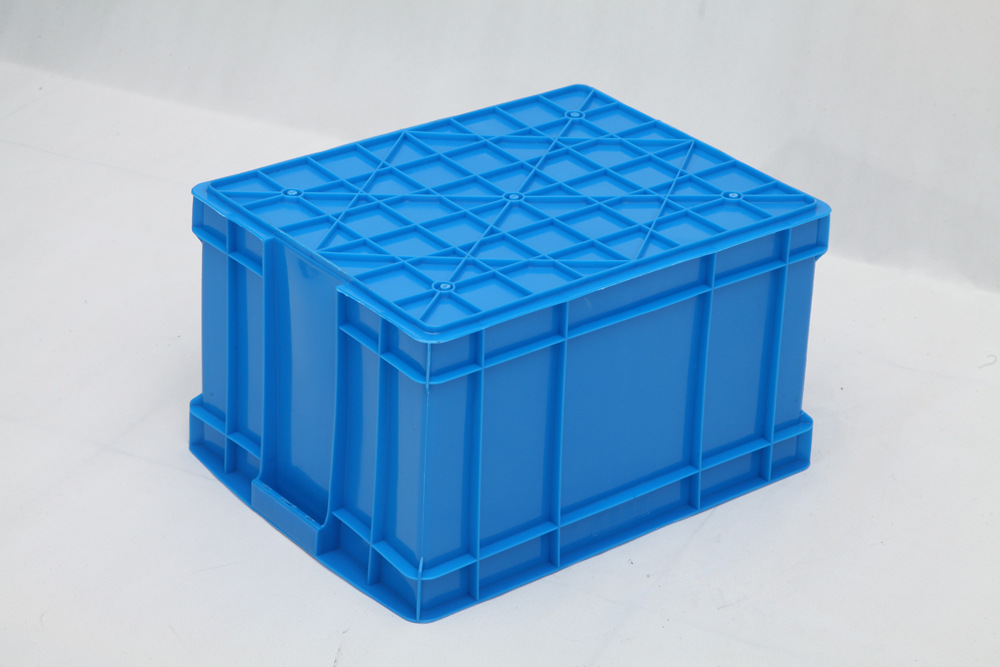 pe新料 产品颜色:蓝,红,黄,绿,白 (其他颜色可定制) 产品类型:塑料