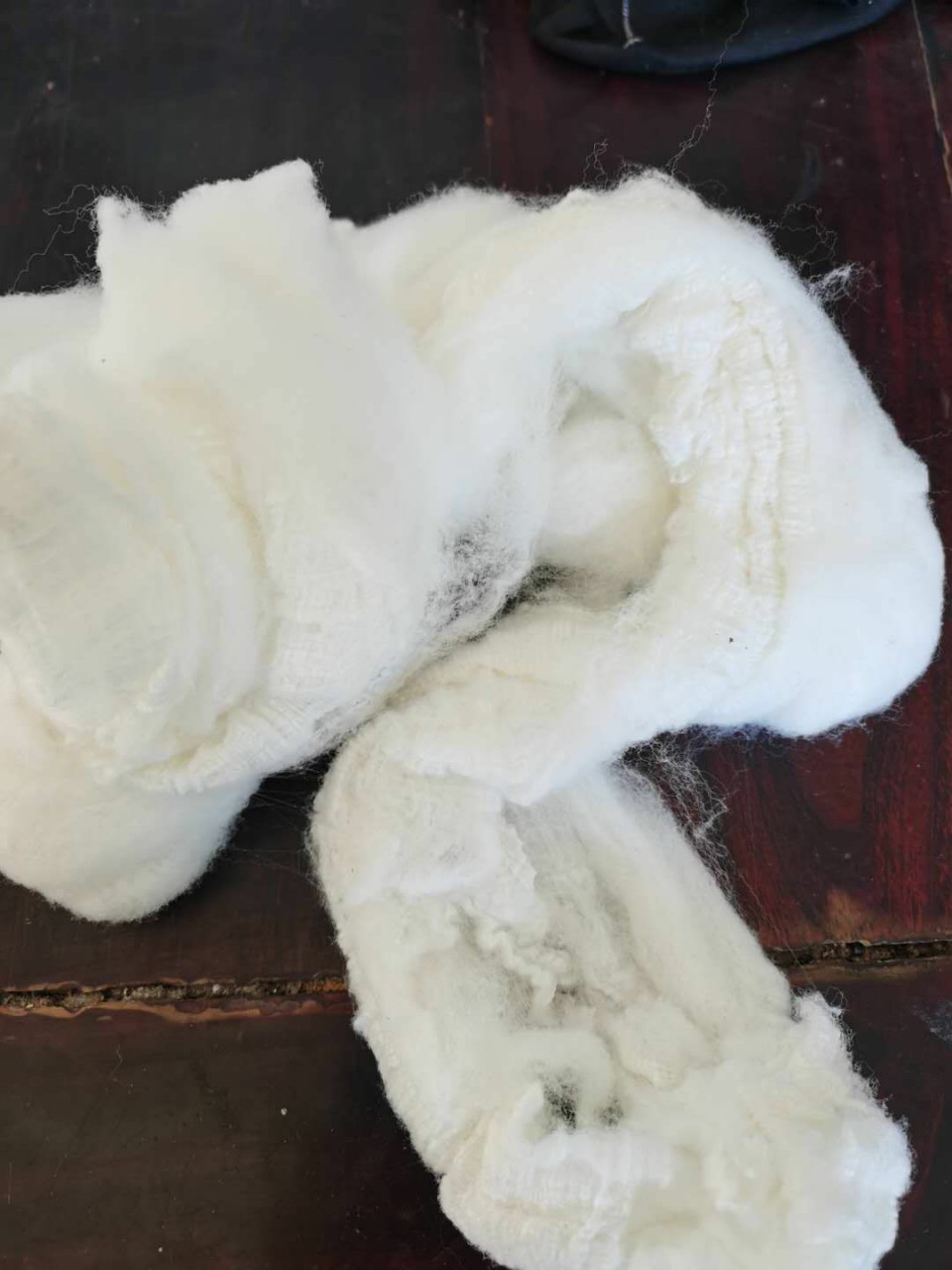 太仓势之盛进出口贸易有限公司_阿里巴巴旺铺