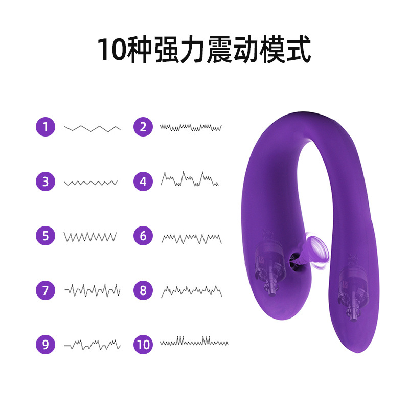 Фаллоимитаторы С Вибрацией На Озон