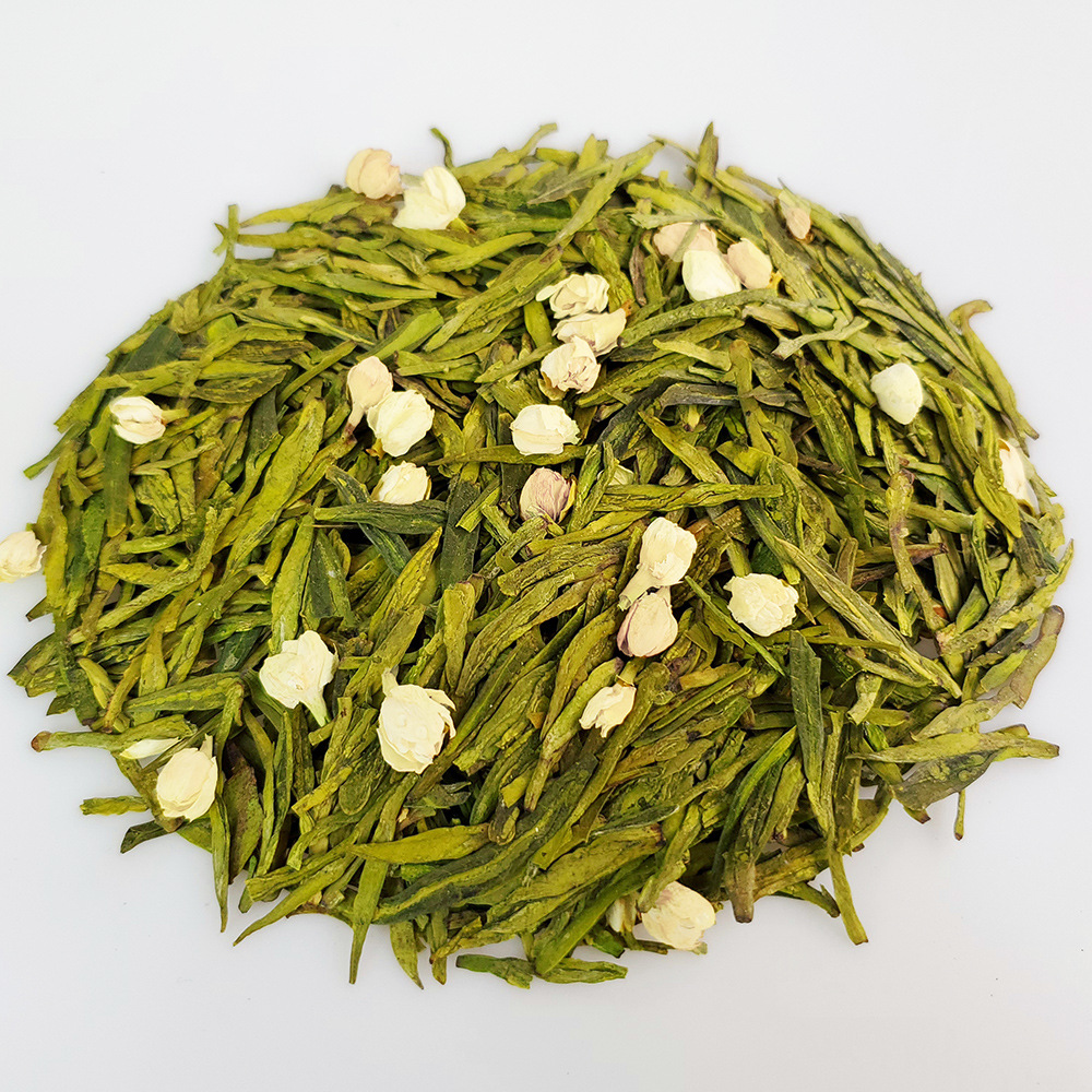茉莉花苞茶-茉莉花苞茶批发,促销价格,产地货源 - 阿里巴巴