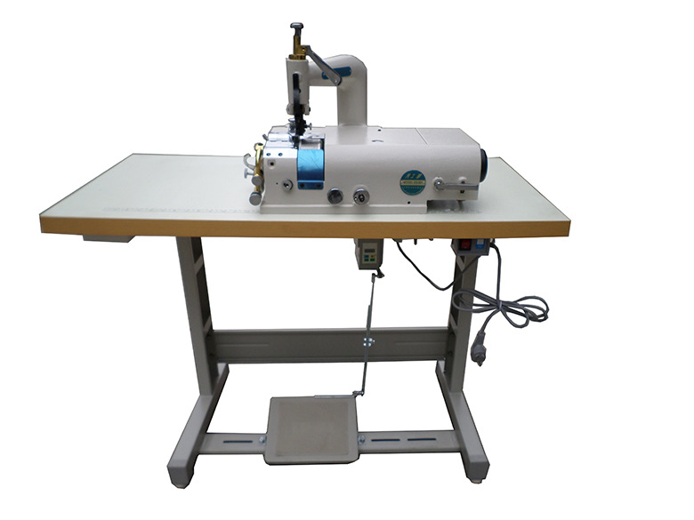 厂家直销 皮功牌/801削皮机/磨皮机/片皮机/皮革制品加工机械设备