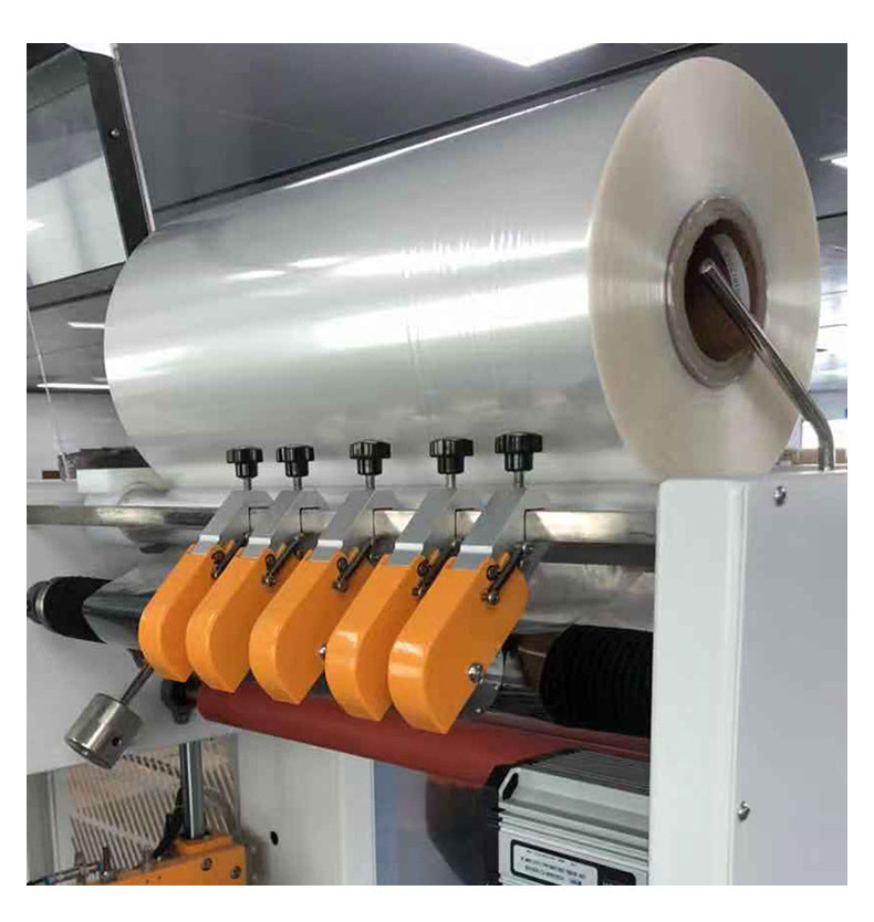 厂家直销透明防雾膜 pof防雾膜 生鲜包装微孔防雾膜支持定制