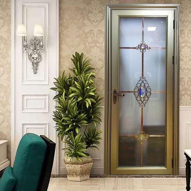 成都欧式门-成都欧式门厂家,品牌,图片,热帖-阿里巴巴