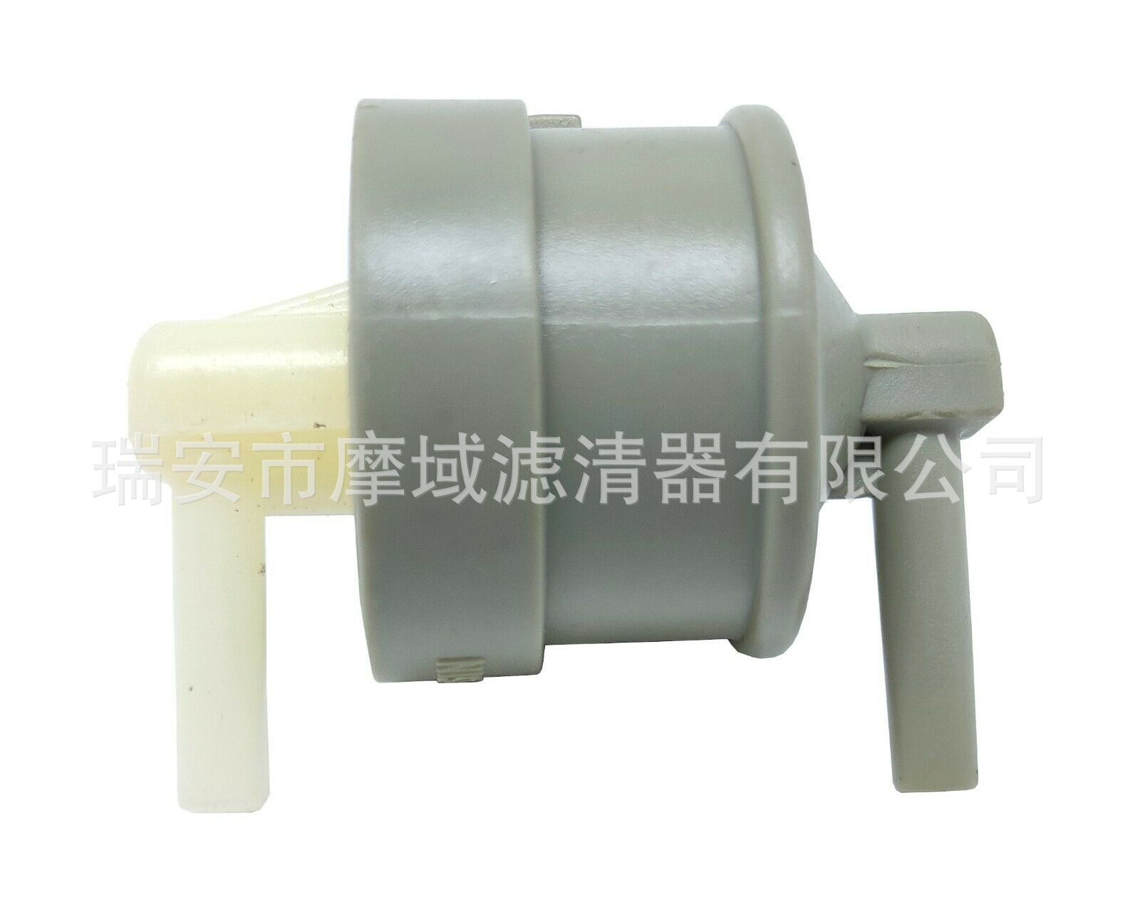 汽油燃气滤清器90917-11036适用于丰田海陆巡洋舰-阿里巴巴