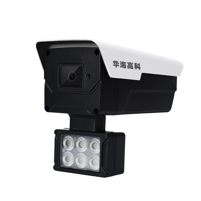 华海高科 直播1080p高清会议网络视频摄像头 usb插口带麦克风教学