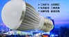 12vled bulb 24v36v Low Voltage Bulb AC communication Screw solar energy Machine tool LED energy conservation 48v Battery Lights