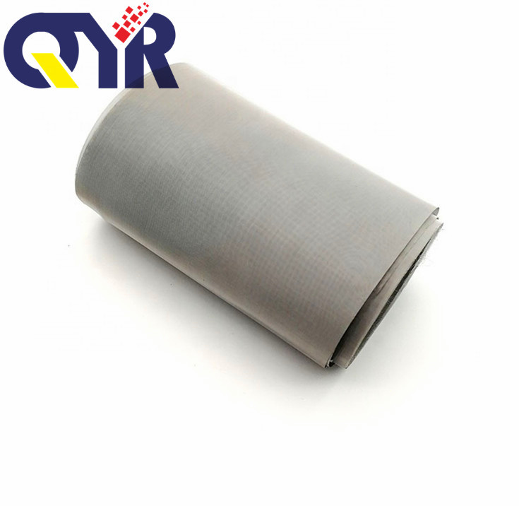 江苏销售50目不锈钢筛网 筛网供应厂家