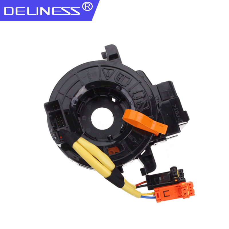 方向盘游丝适用于凯美瑞雷克萨斯84306-0614084306-48030 0e010