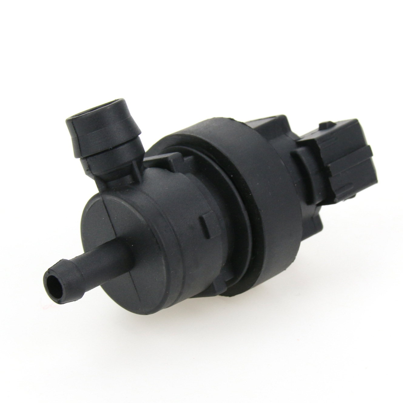 13901433603 13901433602 13907831770适用宝马碳罐电磁阀控制阀