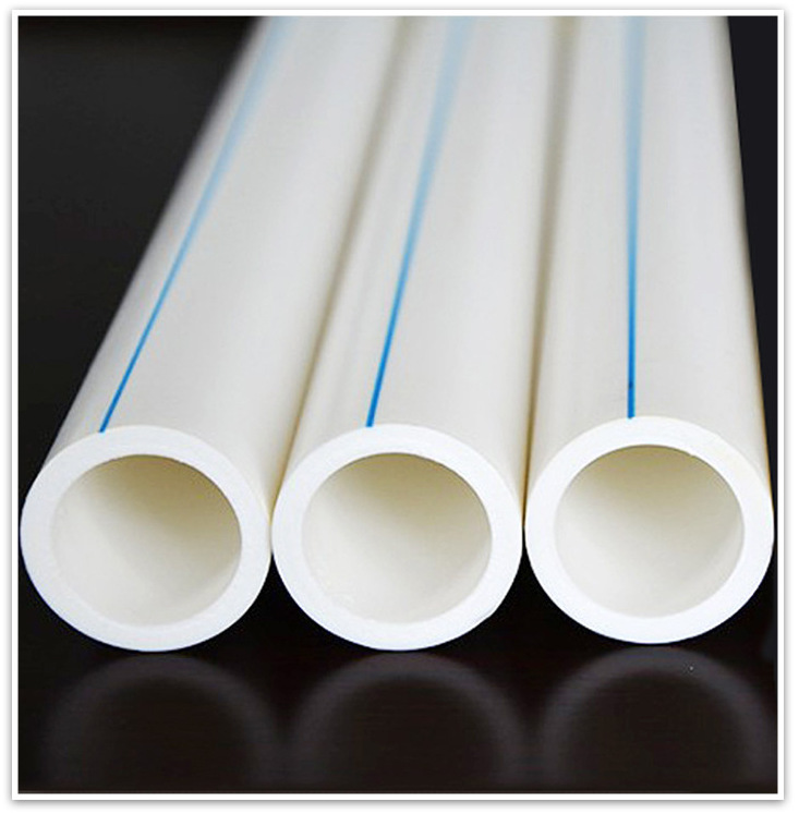 静流冷ppr管材管件 家装冷热ppr管等径冷ppr管材管件pn2mpa冷水管