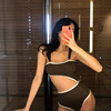 Korean Fan ins hot spring Swimwear new pattern Fission Swimsuit sexy Simplicity Sunscreen Paige Cover the belly Manufactor wholesale Korean Fan ins hot spring Swimwear new pattern Fission Swimsuit sexy Simplicity Sunscreen Paige Cover the belly Manufactor wholesale