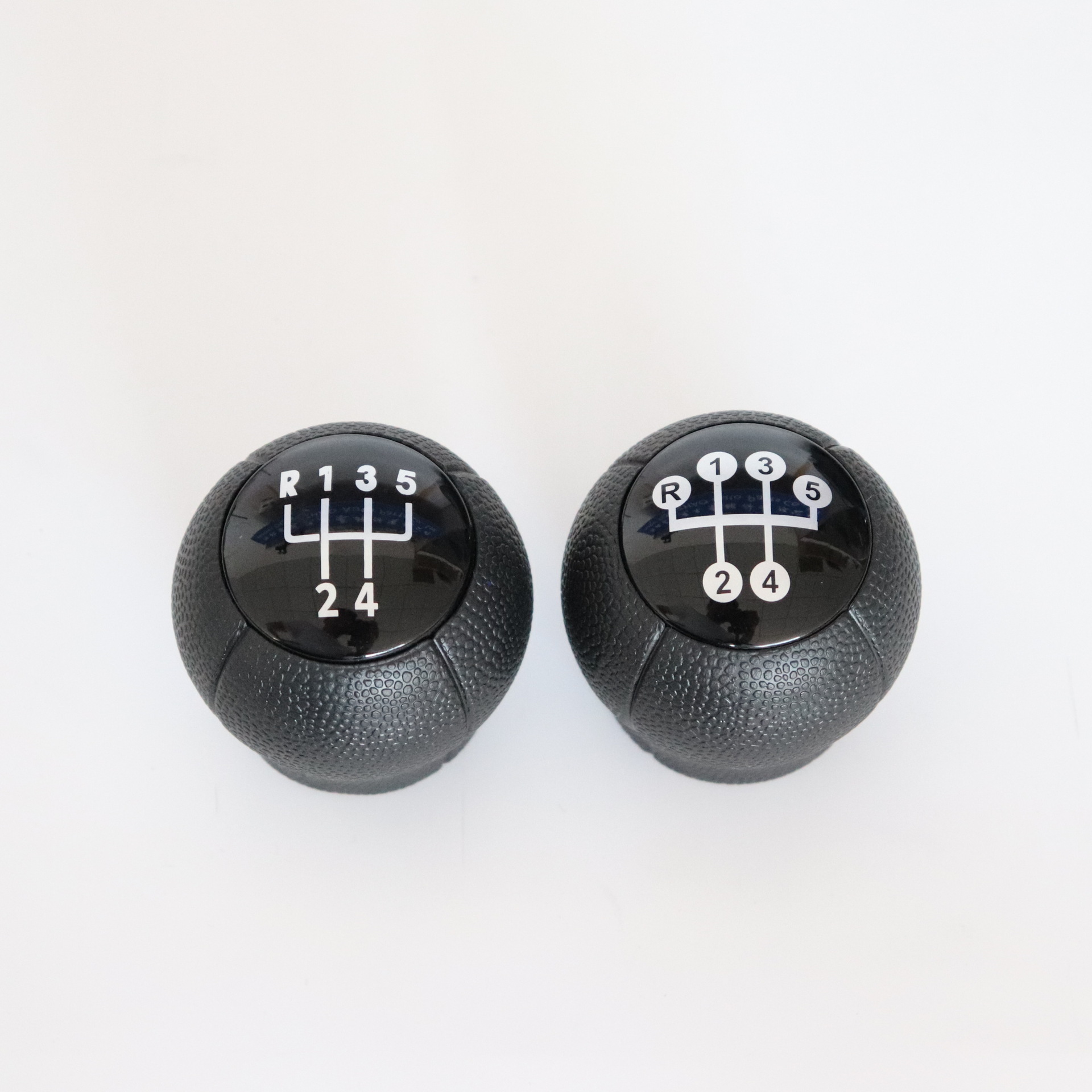 外贸供应适用于欧宝赛欧汽车排挡头换挡手球变速杆球头