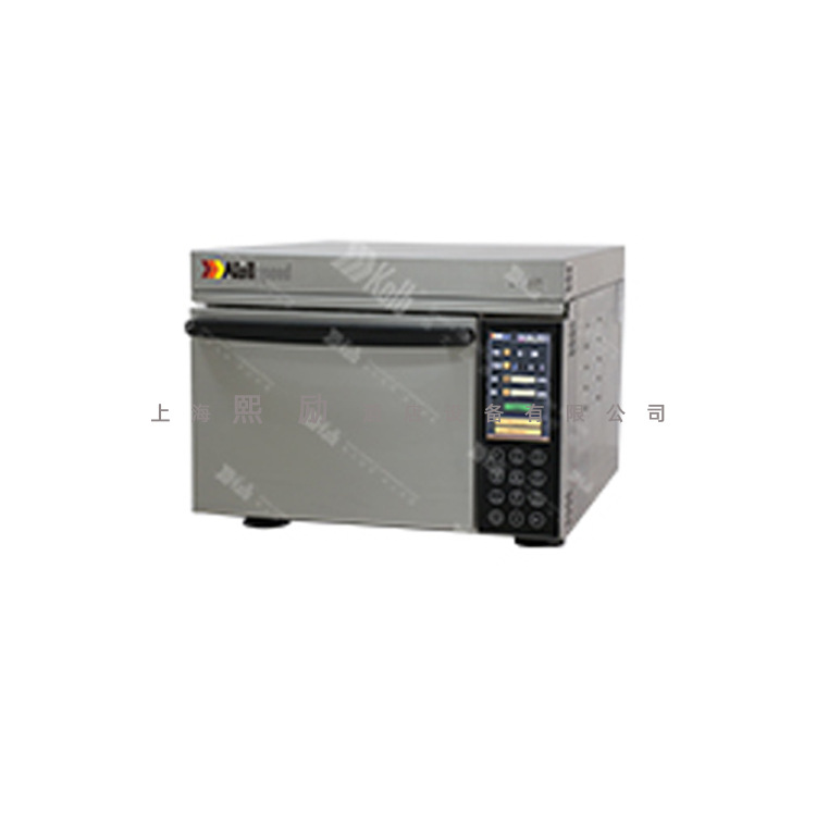 瑞士kolb/高比快速烤箱 便利店小型烤炉 ko2-3001tis/k02-4001t1s