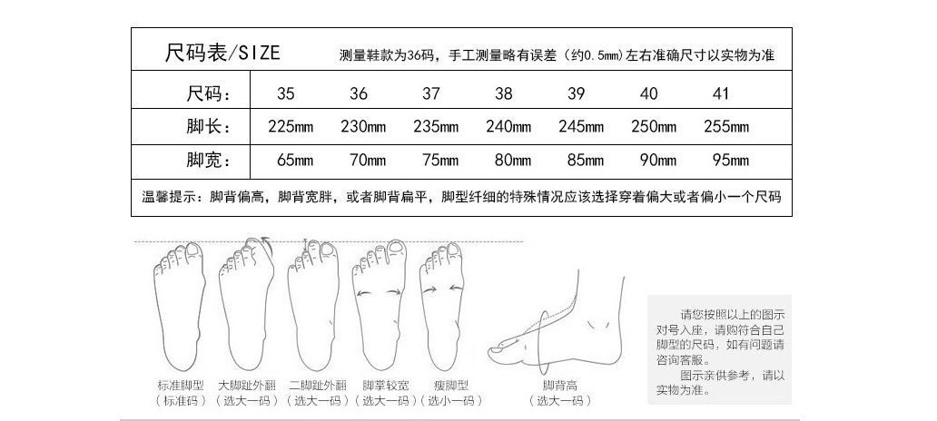 2020新款秋真皮妈妈鞋软底女舒适单鞋中老年女皮鞋防滑老人鞋平底
