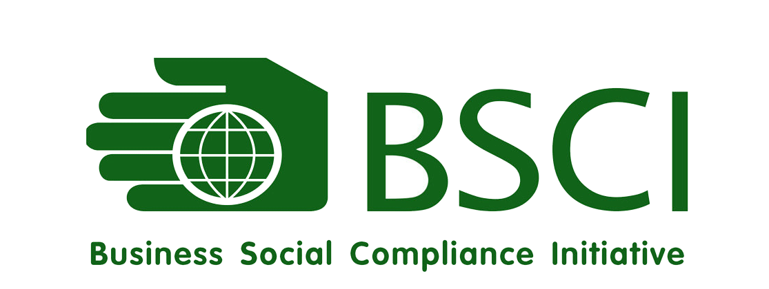 bsci防风防尘网抑尘网挡风网煤场电厂工地防尘定制