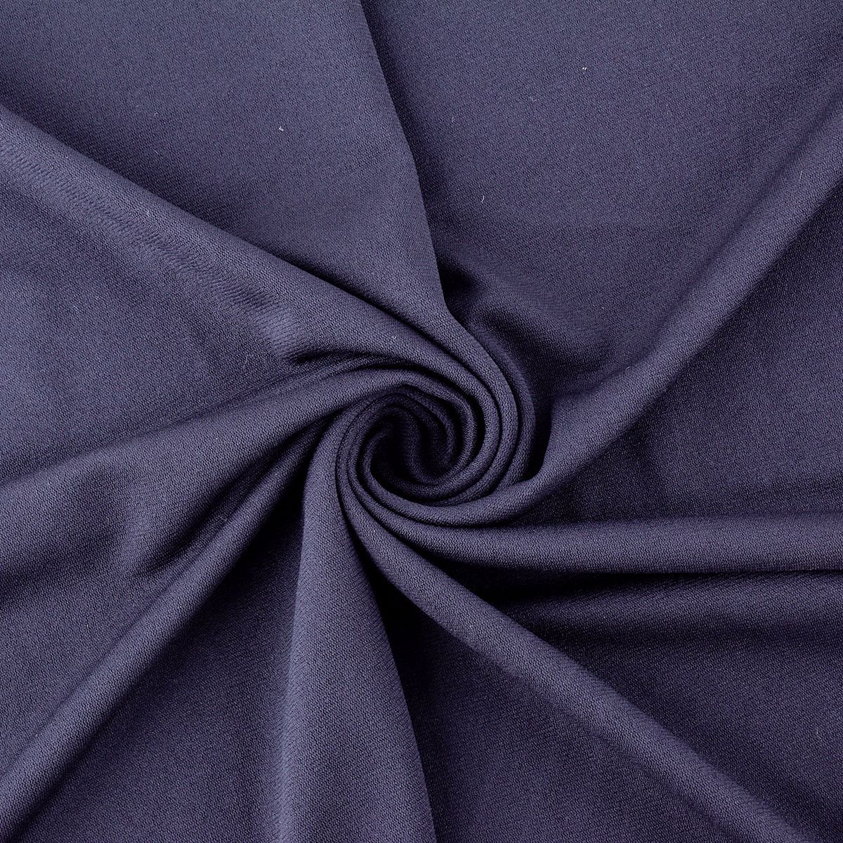 锦纶莱卡布 纬编超薄莱卡布 m美佳布 超薄弹力布高档运动用品面料