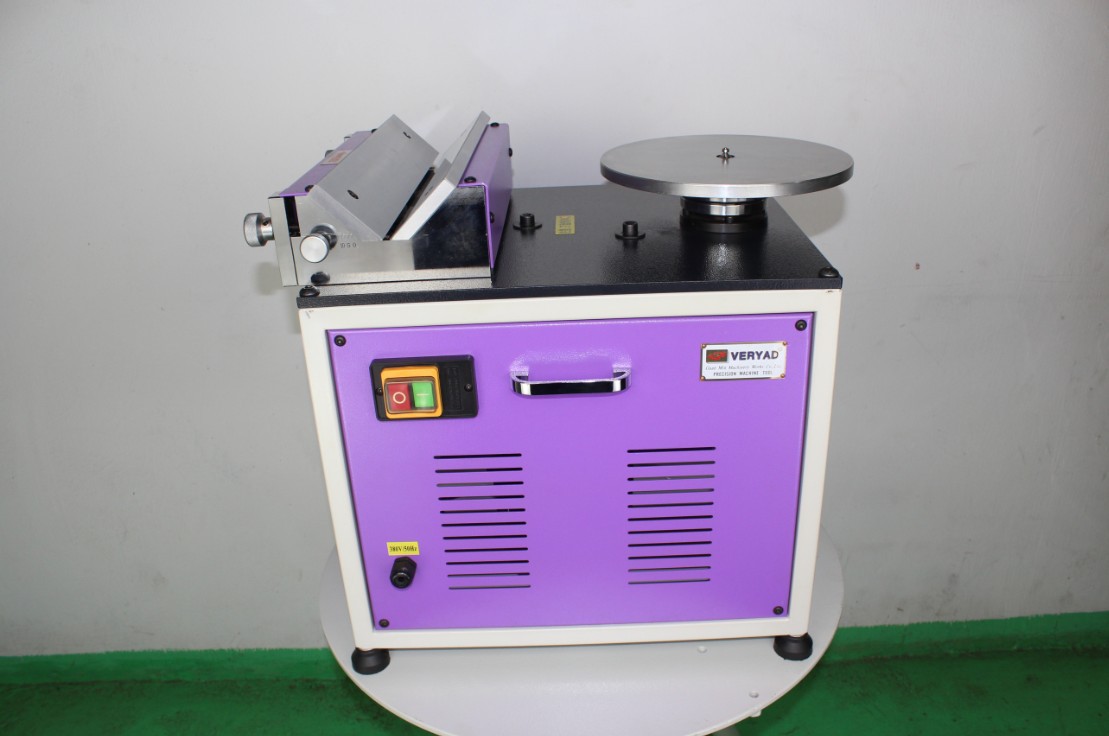 高速复合式倒角机370f复合式倒角机钢板圆棒倒角机内孔外圆倒角机