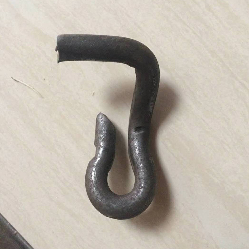 钢模板卡钩扣件钢模卡子钢模板钩子钢模板卡扣穿墙螺杆