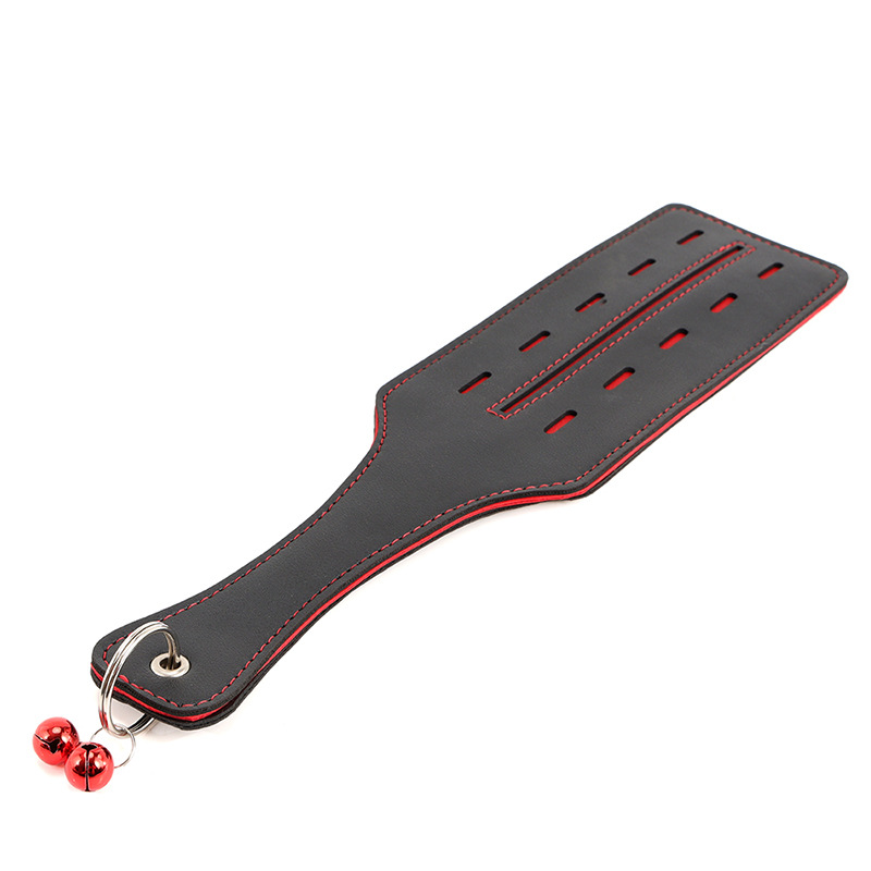 情趣皮拍打屁屁sp工具套装小皮鞭藤条spank戒尺散鞭