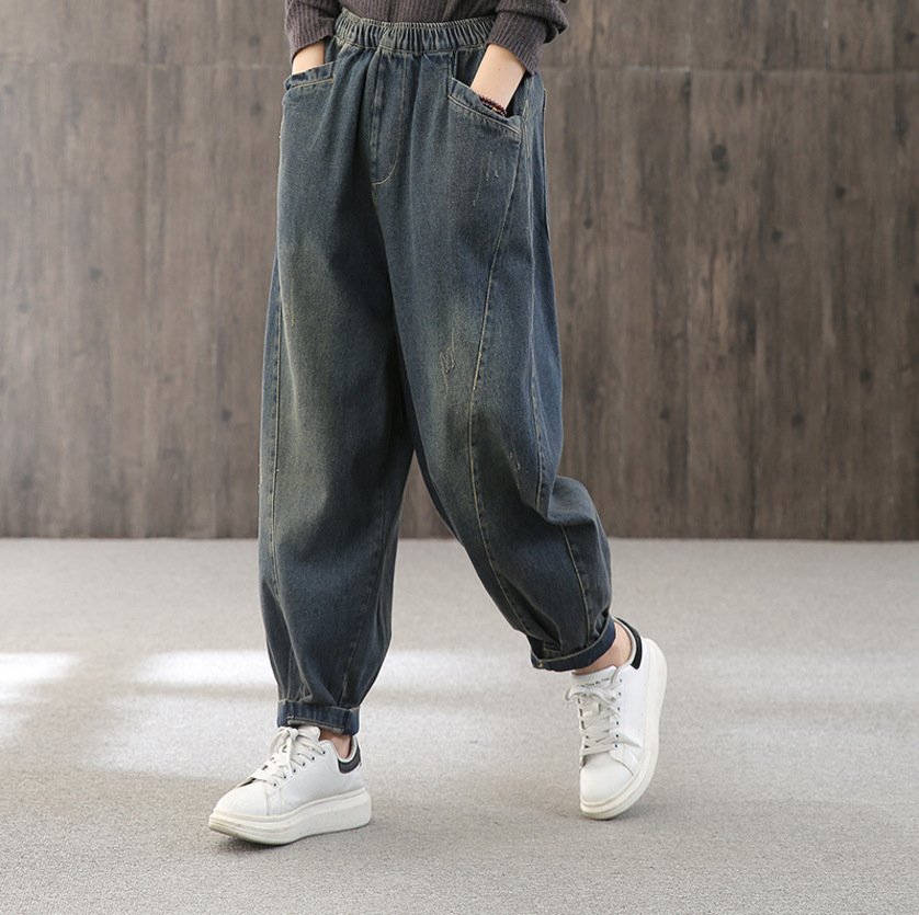 牛仔弹力女板裤-牛仔弹力女板裤厂家,品牌,图片,热帖-阿里巴巴