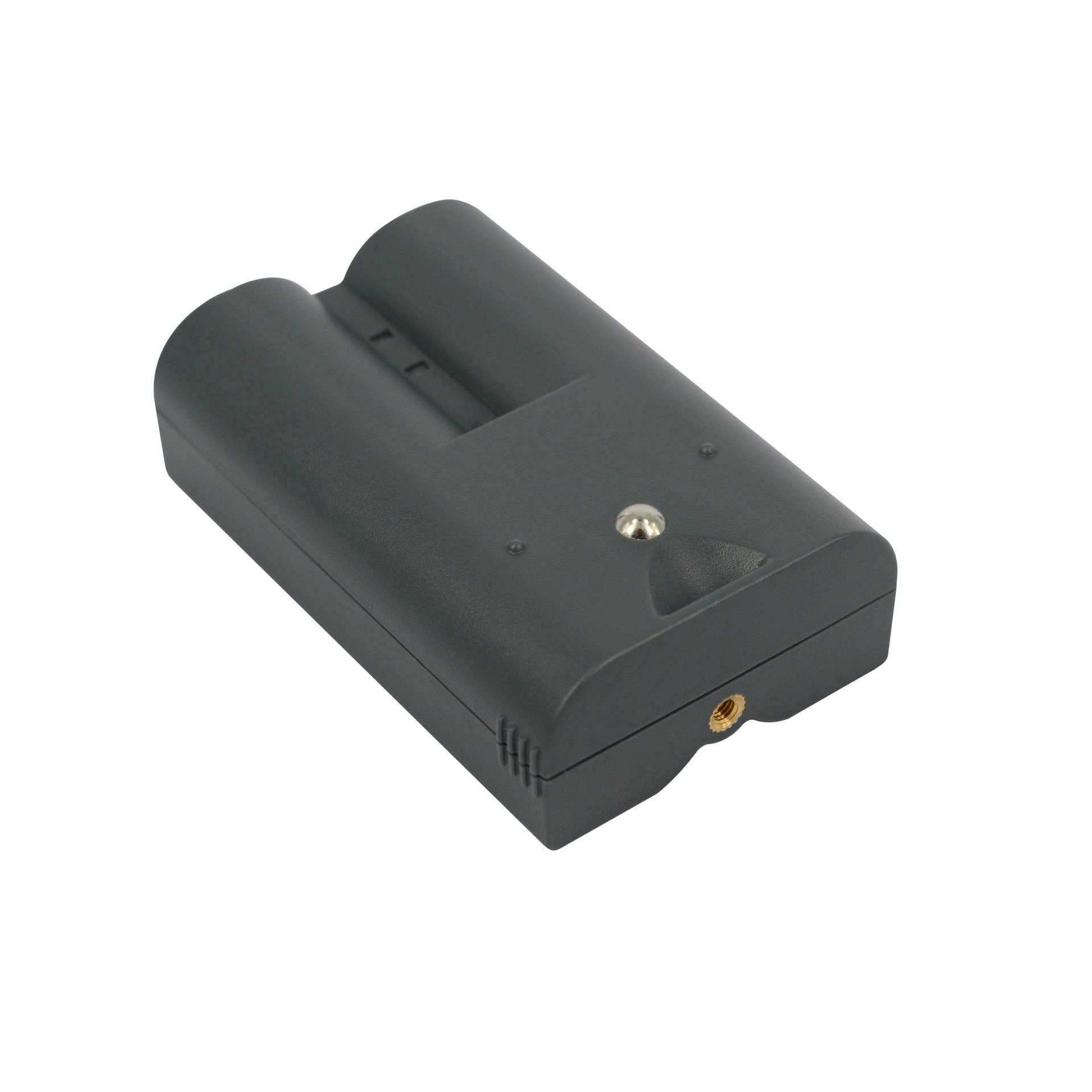 rv4 v2可视门铃电池ring quick-release for video doorbell 2