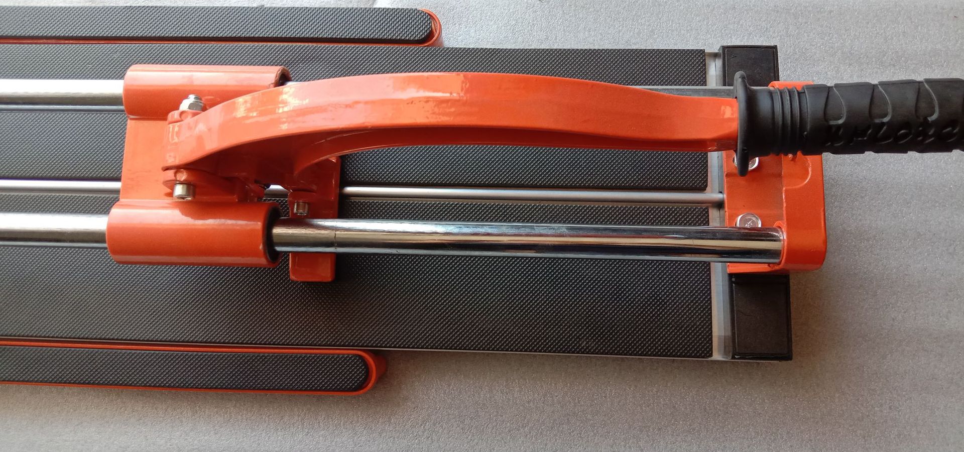 手动瓷砖切割机 地砖墙砖推刀 便捷式小型地砖推割刀 厂家直销