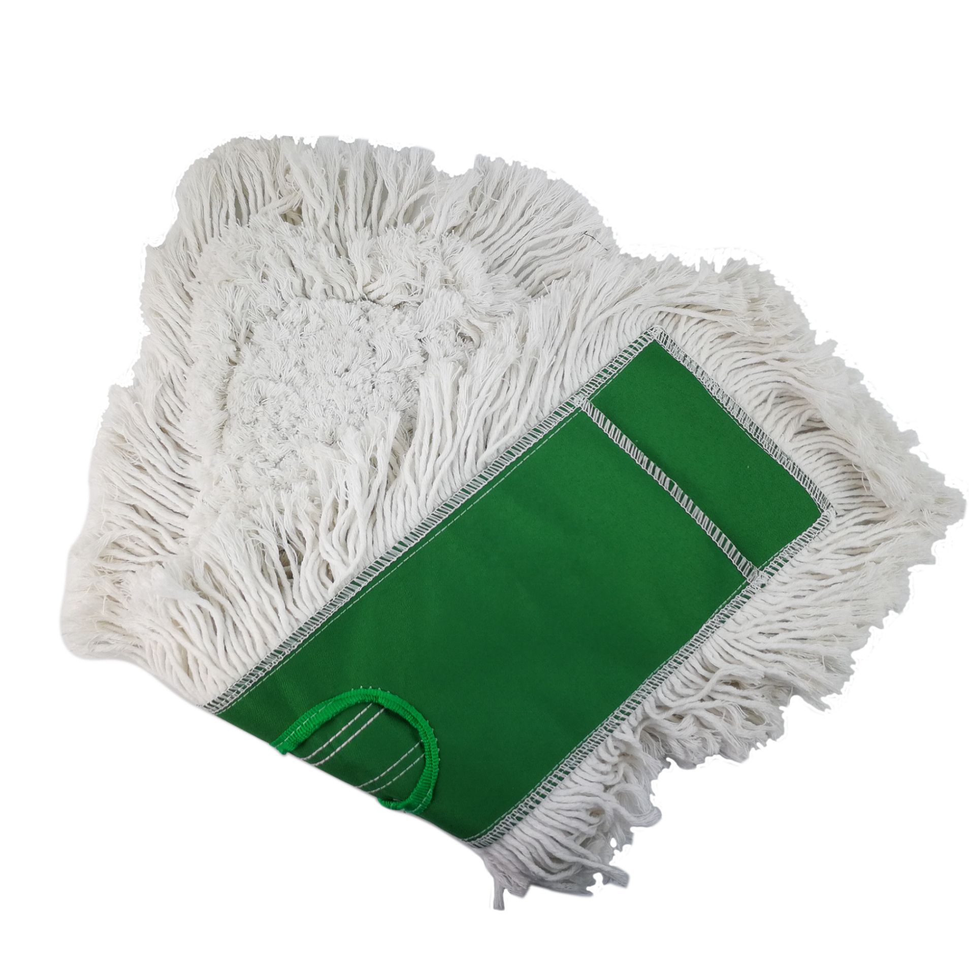 生产供应尘推布套地拖布平板拖把替换布地拖头清洁布