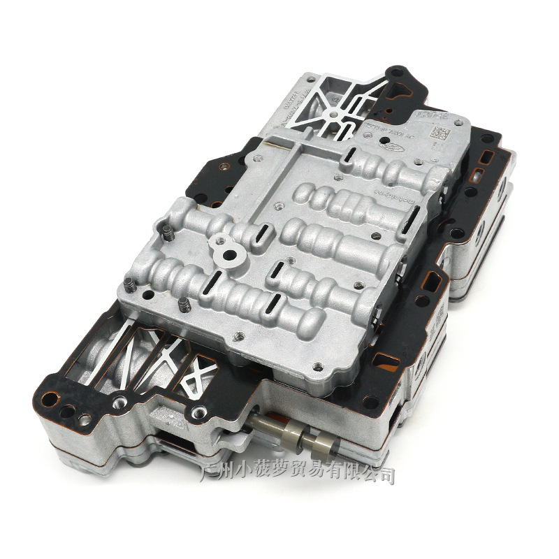 6t70 6t75自动变速箱阀体 适用于别克昂科雷 凯迪拉克srx xts