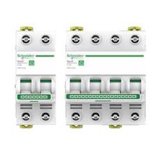 Schneider Electric/施耐德 Resi9系列小型断路器