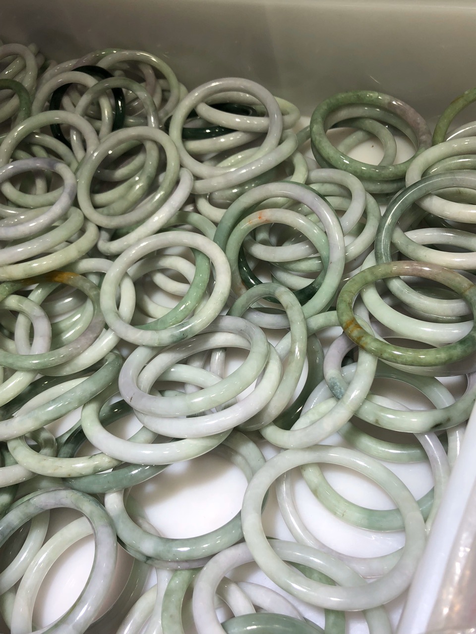 51-62mm尺寸否是否专利货源其他摆挂形式其他类别否是否进口翡翠/缅甸