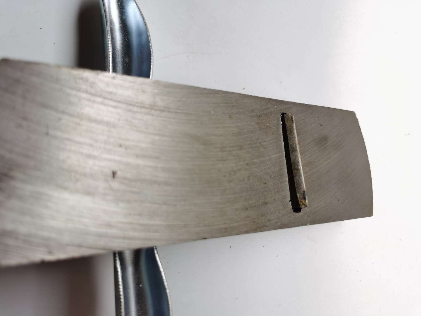 厂家直营快速调节单丝大号木工鸟刨铁刨一字刨修边刨家用手工刨