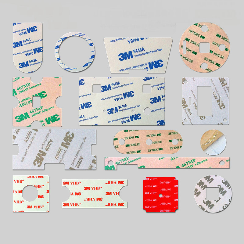 广东3m胶带