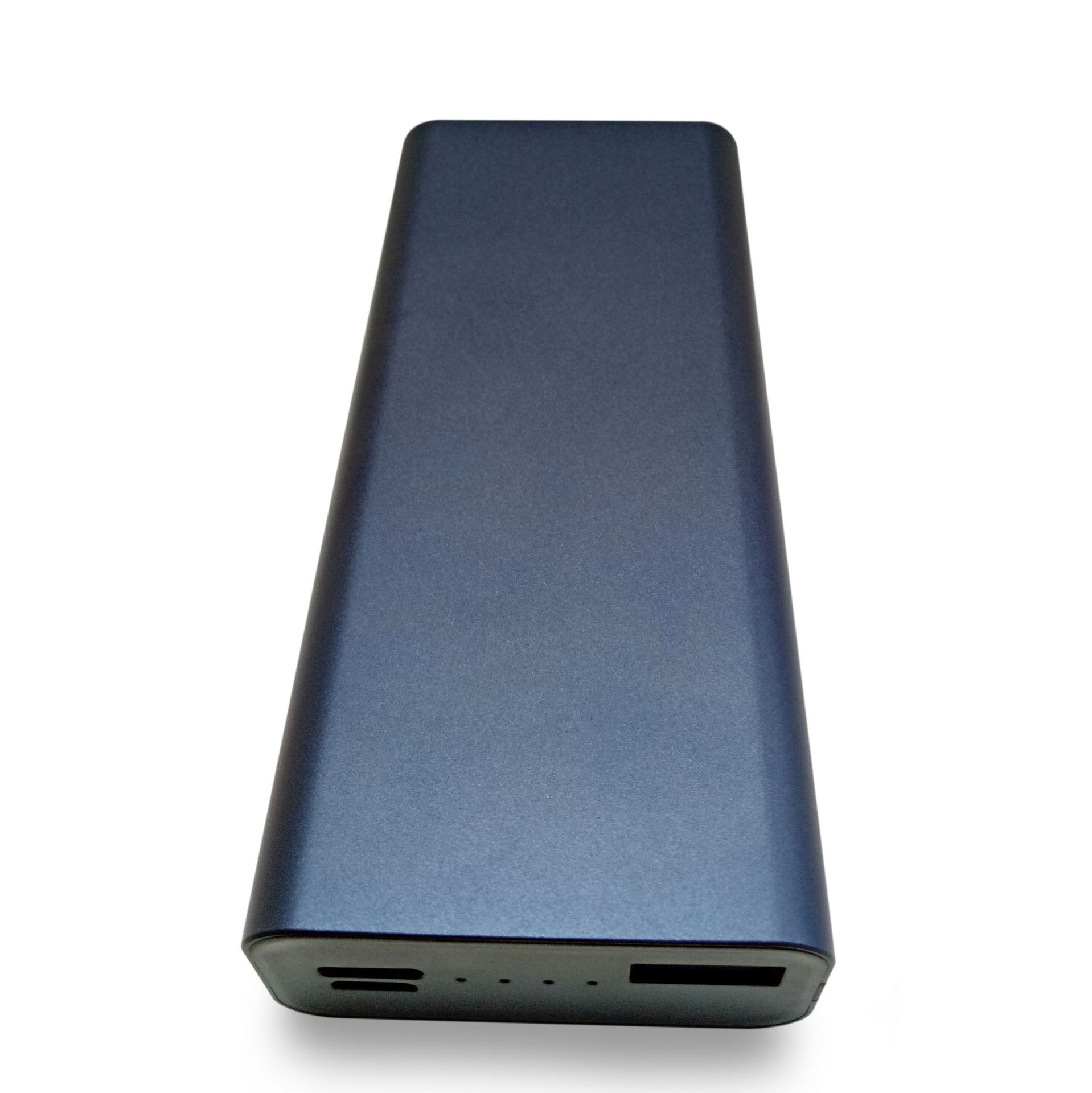 10000毫安超大容量21700电芯充电宝led显示移动电源可定制logo