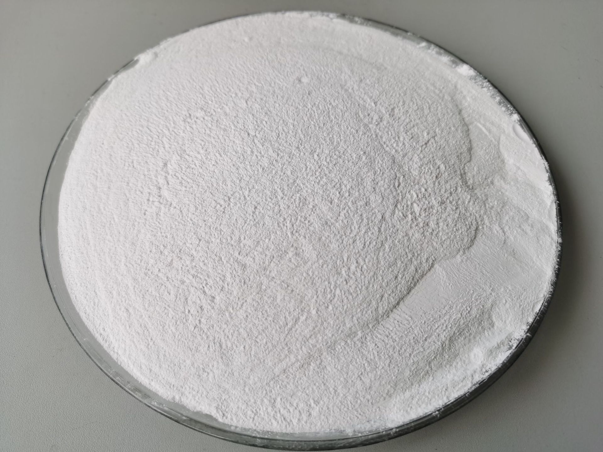 阻燃剂,高效复合阻燃剂,无卤,低烟,环保,ul94v0,阻燃效果好