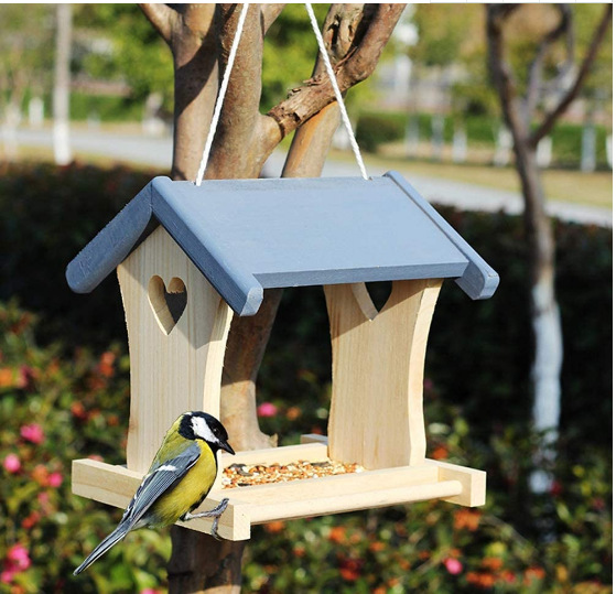 手工半机械适用场景家居造型植物风格田园摆挂形式挂饰纹饰图案鱼虫