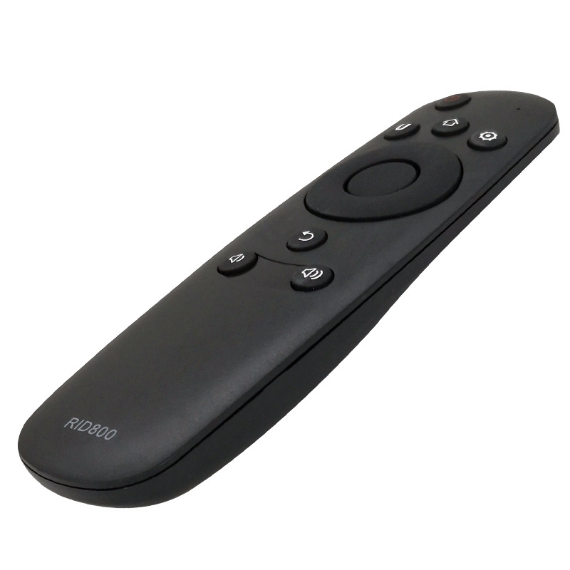 胜朋适用长虹chiq液晶电视遥控器rid80040 43 49 50 55 58q1f q2f