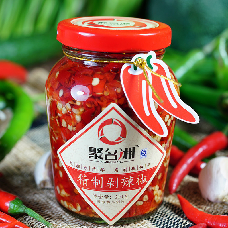 商品描述储存条件常温适用场景家用包装规格210g货号6939382900285