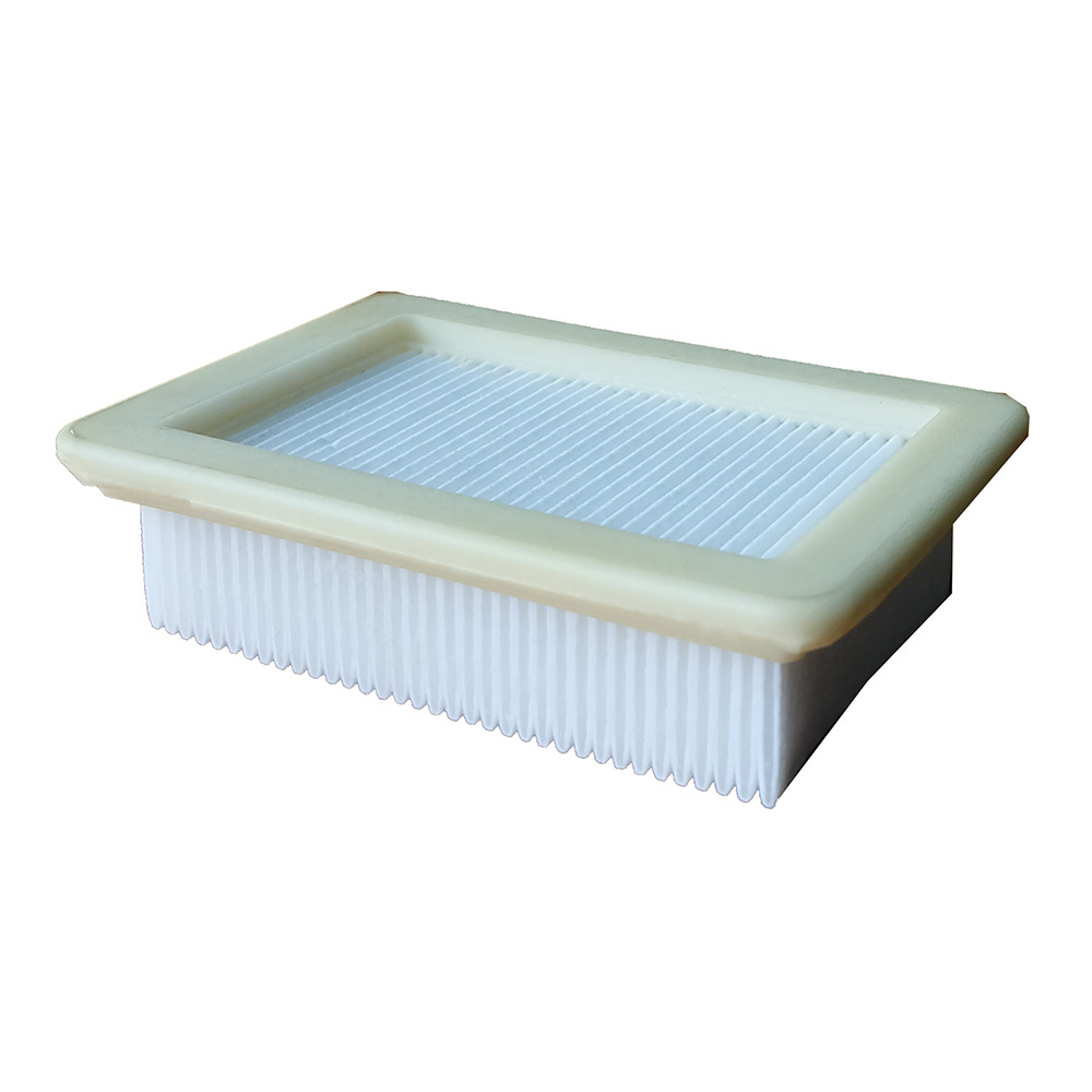 适配于 hoover floormate 空气净化器配件 高效滤芯 海帕