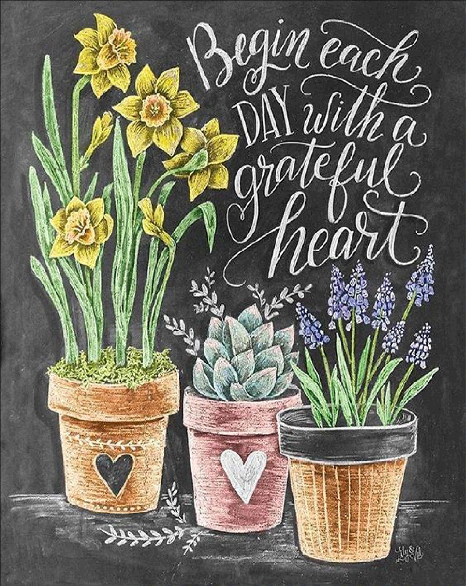 5d钻石画黑板画圆钻满钻diy装饰画动物小狗钻石刺绣25*30