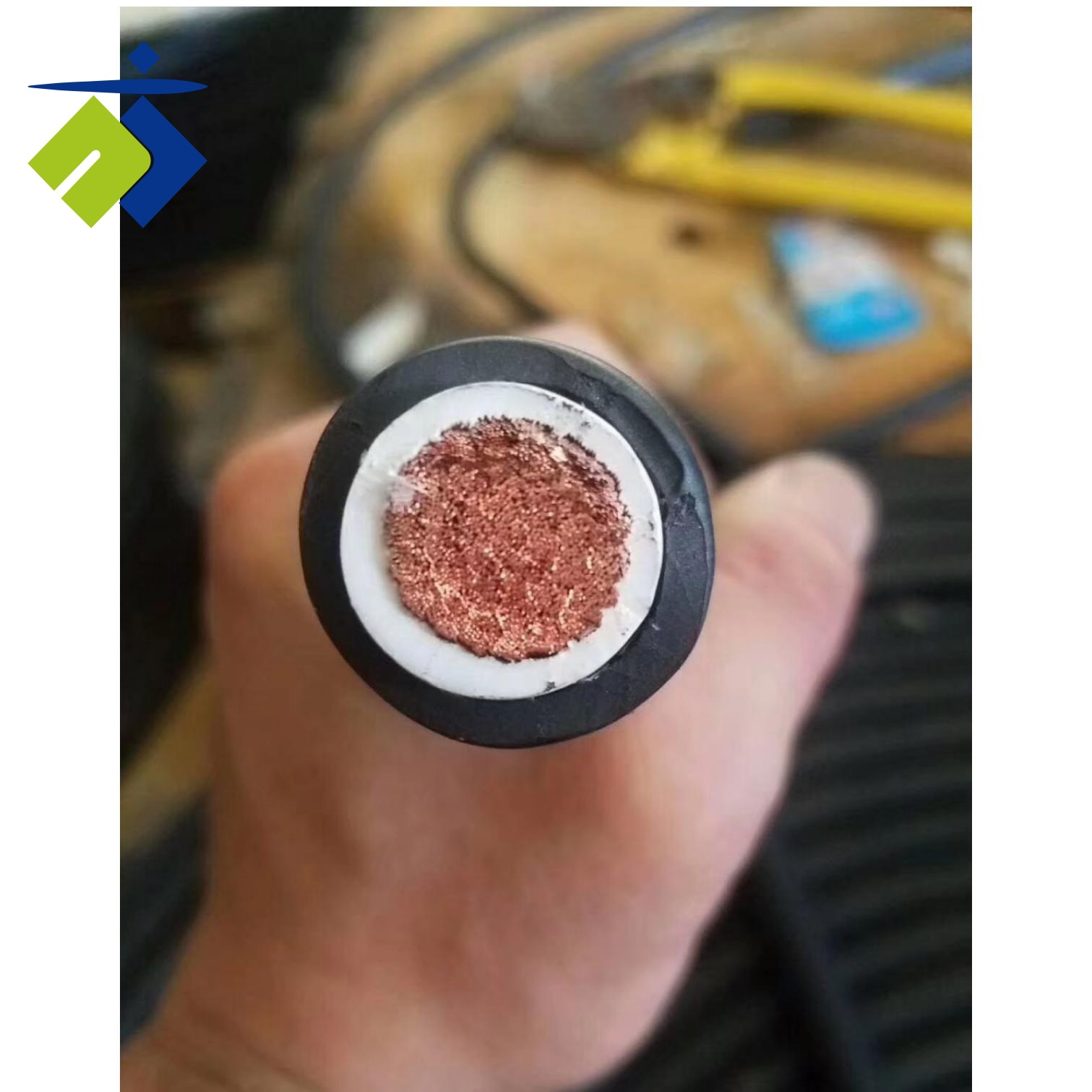 yz橡套橡胶线-yz橡套橡胶线厂家,品牌,图片,热帖-阿里巴巴