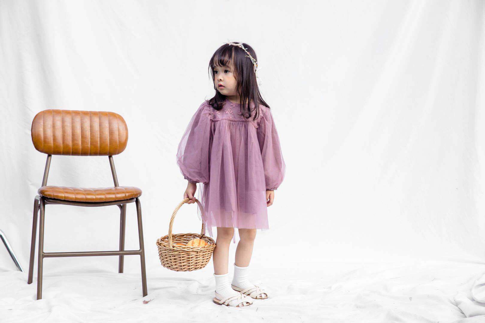 *丫鲁丫鲁 子田糖卡布衣 花田采 大c 韩国家mac 秋冬款网红品牌