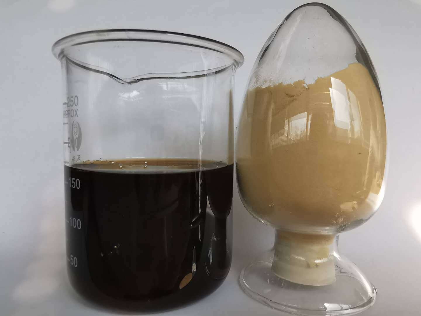 供应ryoji良制聚氧化乙烯peo77 分子量500万 1kg装-报价-阿里巴巴