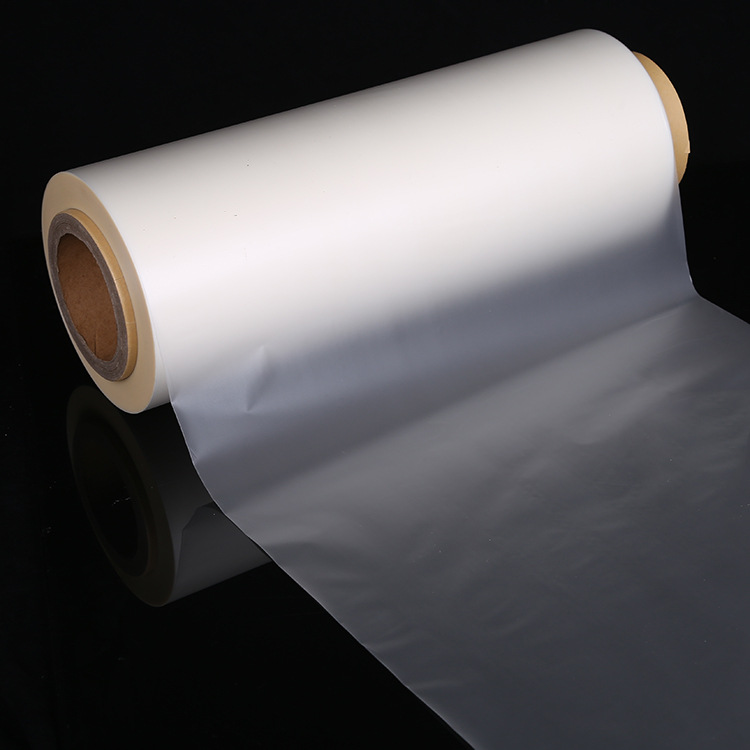 bopp预涂 即涂 触感膜,防刮膜.纸张覆膜