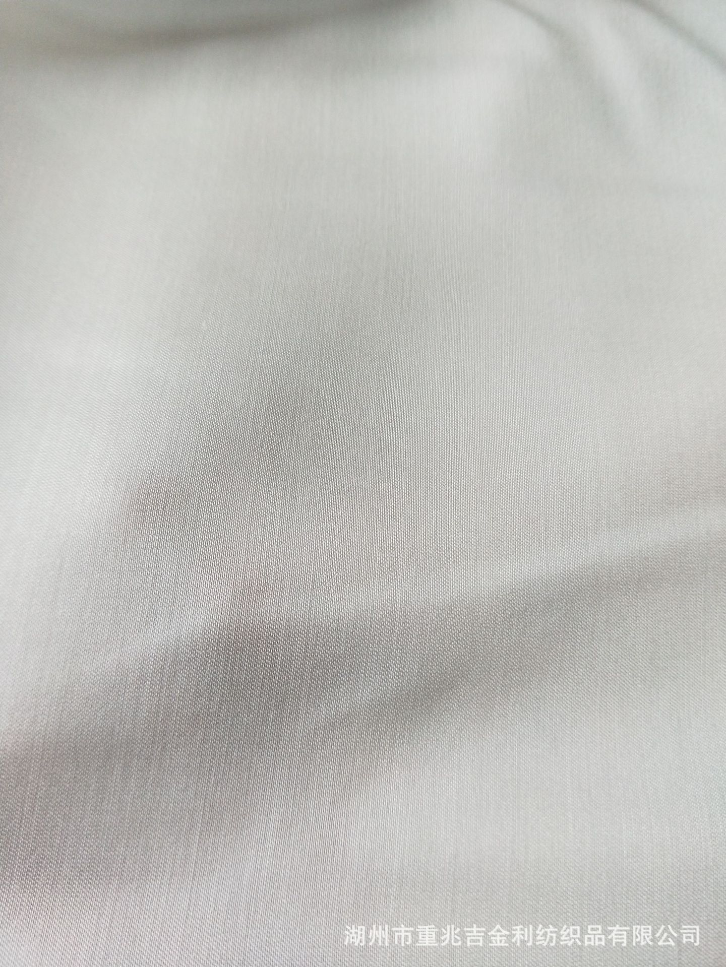 新品真桑蚕丝丝绸面料布料 22姆米丝竹纤维素绉缎 女装汉服面料