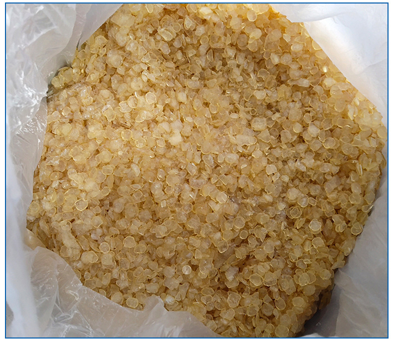 松香甘油酯 食品级松香甘油酯 动物脱毛松香家禽拔毛松香食用松香