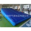 interest motion outdoors motion protective clothing Gymnastics mats inflation motion Cushion Bodybuilding Body Site Entertainment equipment