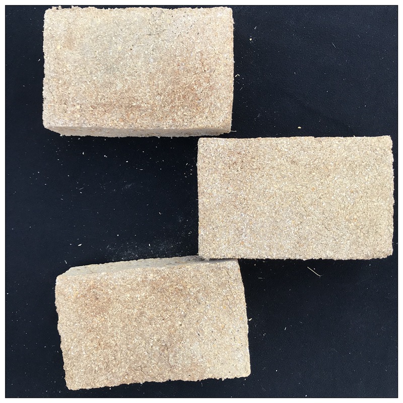 白酒酒曲 清香型劲酒熟料酒曲传统酿酒大曲 固态发酵增香高产酒曲